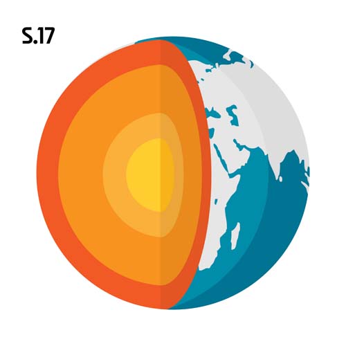 SOS_motiv17.jpg SOS_motiv17.jpg